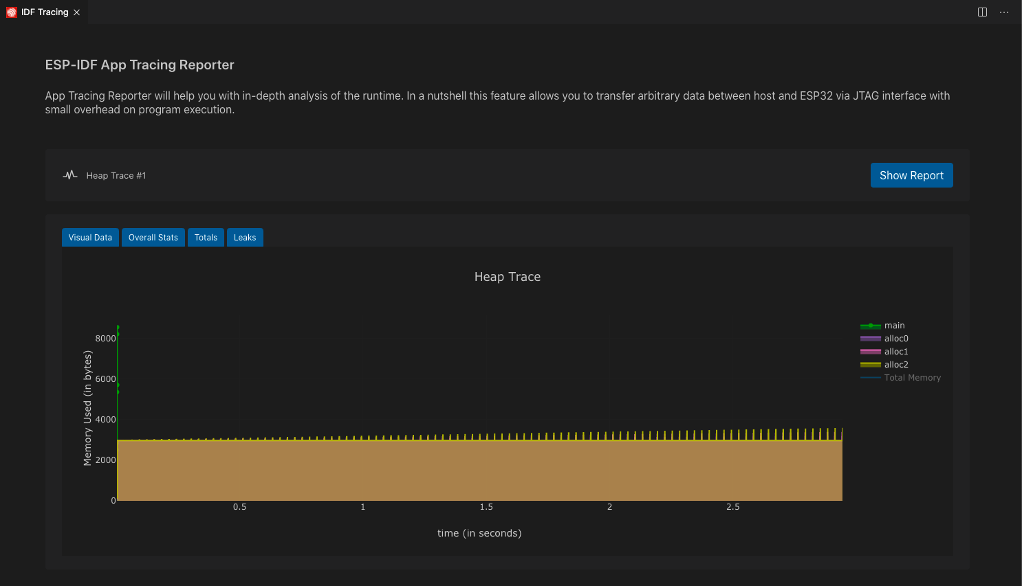 ../_images/heap_trace_report.png