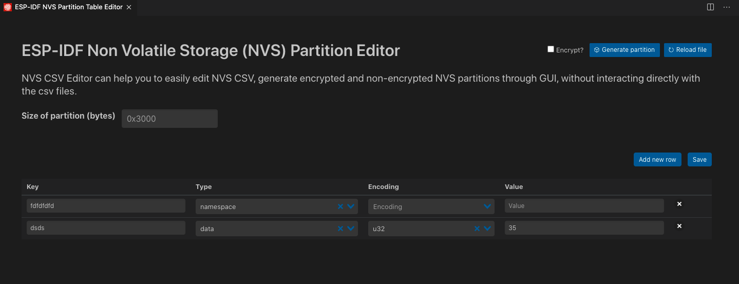 ../_images/nvs_partition_editor.png