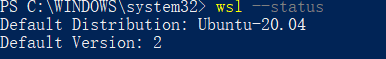 ../_images/wsl-status.png